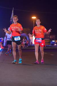 BIB: 40190, 77469
                            <button type="button" onclick="openModal(21554885)" class="btn btn-primary btn-sm float-right btn-popup" data-toggle="modal" data-target=".modal-high-quality">
                        <i class="fas fa-shopping-cart"></i> Add to Cart
                    </button>
                                            <button type="button" onclick="isThisMe(21554885, true)" class="btn btn-success btn-sm float-right btn-popup btn-isme hidden" data-toggle="tooltip" data-placement="bottom" title="นี่คือรูปของคุณใช่ไหม คลิกที่นี่เพื่อเอาเข้าอัลบั้ม">
                        <i class="fas fa-plus"></i> Add to album
                    </button>
                    <button type="button" onclick="isThisMe(21554885, false)" class="btn btn-warning btn-sm float-right btn-popup btn-isnotme hidden">
                        <i class="fas fa-ban"></i> Remove from album
                    </button>